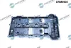 Кришка клапанна головки блоку циліндрів DR.MOTOR DRM8908 (фото 2)