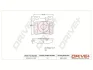 Drive+ - Гальмівні колодки до дисків DR!VE+ DP1010.10.1163 (фото 1)