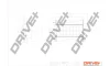 Drive+ - Фільтр повітря (аналог WA9756) DR!VE+ DP1110.10.0031 (фото 1)