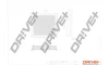 Drive+ - Фільтр повітря (аналог WA6305) DR!VE+ DP1110.10.0050 (фото 1)