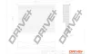 Drive+ Фільтр повітря (аналог WA6663) DR!VE+ DP1110.10.0067 (фото 1)