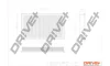Drive+ - Фільтр повітря (аналог WA9464) DR!VE+ DP1110.10.0069 (фото 1)