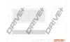Drive+ - Фільтр повітря (аналог WA6674) DR!VE+ DP1110.10.0089 (фото 1)