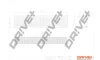 Drive+ - Фільтр повітря (аналог WA6761) DR!VE+ DP1110.10.0095 (фото 1)