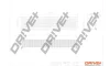Drive+ - Фільтр повітря (аналог WA9496) DR!VE+ DP1110.10.0097 (фото 1)