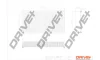 Drive+ - Фільтр повітря (аналог WA6762) DR!VE+ DP1110.10.0109 (фото 1)