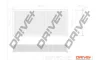 Drive+ Фільтр повітря (аналог WA9515) DR!VE+ DP1110.10.0127 (фото 1)