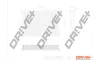 Drive+ - Фільтр повітря (аналог WA9560) DR!VE+ DP1110.10.0135 (фото 1)