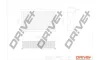 Drive+ - Фільтр повітря (аналог WA9469) DR!VE+ DP1110.10.0142 (фото 1)