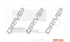 Drive+ - Фільтр повітря (аналог WA9666) DR!VE+ DP1110.10.0178 (фото 1)