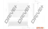 Drive+ - Фільтр повітря (аналог WA9670) DR!VE+ DP1110.10.0188 (фото 1)