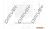 Drive+ - Фільтр повітря (аналог WA9766) DR!VE+ DP1110.10.0190 (фото 1)