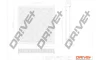 Drive+ - Фільтр повітря (аналог WA9653) DR!VE+ DP1110.10.0191 (фото 1)