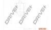 Drive+ - Фільтр повітря (аналог WA9548) DR!VE+ DP1110.10.0192 (фото 1)