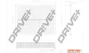 Drive+ Фільтр повітря (аналог WA6783) DR!VE+ DP1110.10.0195 (фото 1)
