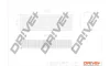 Drive+ - Фільтр повітря (аналог WA6784) DR!VE+ DP1110.10.0199 (фото 1)