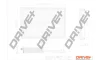 Drive+ - Фільтр повітря (аналог WA9788) DR!VE+ DP1110.10.0200 (фото 1)
