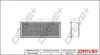 Drive+ Фільтр повітря (аналог WA6787) DR!VE+ DP1110.10.0214 (фото 1)