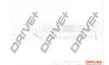 Drive+ Фільтр повітря (аналог WA9622) DR!VE+ DP1110.10.0246 (фото 1)