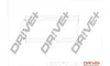 Drive+ Фільтр повітря (аналог WA6085) DR!VE+ DP1110.10.0273 (фото 1)