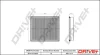 Drive+ Фільтр повітря (аналог WA6249) DR!VE+ DP1110.10.0410 (фото 1)
