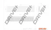 Drive+ - Фільтр повітря (аналог WA9425) DR!VE+ DP1110.10.0541 (фото 1)