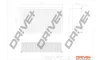 Drive+ - Фільтр повітря (аналог WA9779) DR!VE+ DP1110.10.0555 (фото 1)