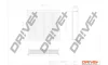 Drive+ Фільтр повітря (аналог WA9828) DR!VE+ DP1110.10.0556 (фото 1)