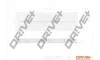 Drive+ - Фільтр повітря (аналог WA9619) DR!VE+ DP1110.10.0580 (фото 1)