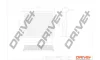 Drive+ - Фільтр повітря (аналог WA9671) DR!VE+ DP1110.10.0619 (фото 1)