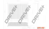 Drive+ Фільтр повітря (аналог WA9617) DR!VE+ DP1110.10.0694 (фото 1)