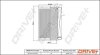 Drive+ Фільтр повітря (аналог WA6444) DR!VE+ DP1110.10.0737 (фото 1)