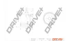 Drive+ - Фільтр оливи (аналог WL7089) DR!VE+ DP1110.11.0015 (фото 1)