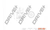 Drive+ - Фільтр оливи (аналог WL7119) DR!VE+ DP1110.11.0021 (фото 1)