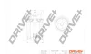 Drive+ - Фільтр оливи (аналог WL7217) DR!VE+ DP1110.11.0028 (фото 1)