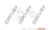 Drive+ - Фільтр оливи (аналог WL7131) DR!VE+ DP1110.11.0032 (фото 1)