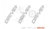 Drive+ - Фільтр оливи (аналог WL7172) DR!VE+ DP1110.11.0040 (фото 1)