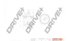 Drive+ - Фільтр оливи (аналог WL7079) DR!VE+ DP1110.11.0054 (фото 1)