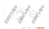 Drive+ - Фільтр оливи (аналог WL7257) DR!VE+ DP1110.11.0073 (фото 1)