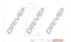 Drive+ - Фільтр оливи (аналог WL7504) DR!VE+ DP1110.11.0078 (фото 1)