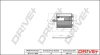 Drive+ - Фільтр оливи (аналог WL7295) DR!VE+ DP1110.11.0085 (фото 1)