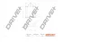 Drive+ - Фільтр оливи (аналог WL7402) DR!VE+ DP1110.11.0095 (фото 1)