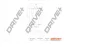 Drive+ - Фільтр оливи (аналог WL7422) DR!VE+ DP1110.11.0098 (фото 1)