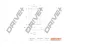 Drive+ - Фільтр оливи (аналог WL7416) DR!VE+ DP1110.11.0101 (фото 1)