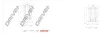 Drive+ - Фільтр оливи (аналог WL7476) DR!VE+ DP1110.11.0117 (фото 1)