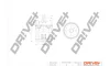 Drive+ - Фільтр оливи (аналог WL7459) DR!VE+ DP1110.11.0122 (фото 1)
