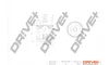 Drive+ - Фільтр оливи (аналог WL7503) DR!VE+ DP1110.11.0130 (фото 1)