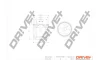 Drive+ - Фільтр оливи (аналог WL7129) DR!VE+ DP1110.11.0139 (фото 1)