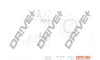 Drive+ - Фільтр оливи (аналог WL7125) DR!VE+ DP1110.11.0142 (фото 1)