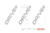 Drive+ - Фільтр оливи (аналог WL7507) DR!VE+ DP1110.11.0237 (фото 1)